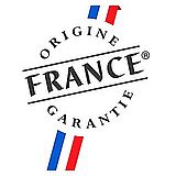 Origine France Garantie