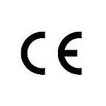 CE